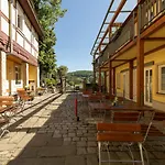Pension Hofzwanzig Dresden-Laubegast